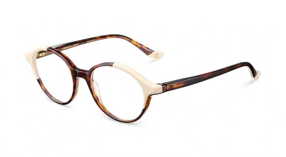 Etnia Barcelona ROWANE Eyeglasses - view 5